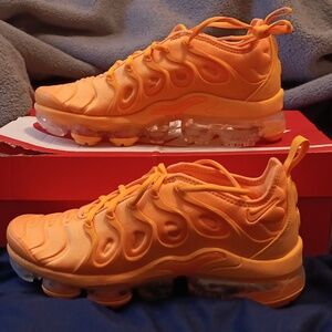 Nike Air vapormax ori size 6.5